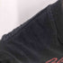 ヒステリックグラマー HYSTERIC GLAMOUR S/S TEE フォトTシャツ Y2K メンズ JPN:S