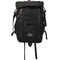 マキャベリック MAKAVELIC DOUBLE LINE BACKPACK 24L メンズ