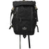 マキャベリック MAKAVELIC DOUBLE LINE BACKPACK 24L メンズ