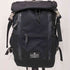 マキャベリック MAKAVELIC DOUBLE LINE BACKPACK 24L メンズ