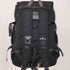 マキャベリック MAKAVELIC DOUBLE LINE BACKPACK 24L メンズ