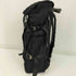 マキャベリック MAKAVELIC DOUBLE LINE BACKPACK 24L メンズ
