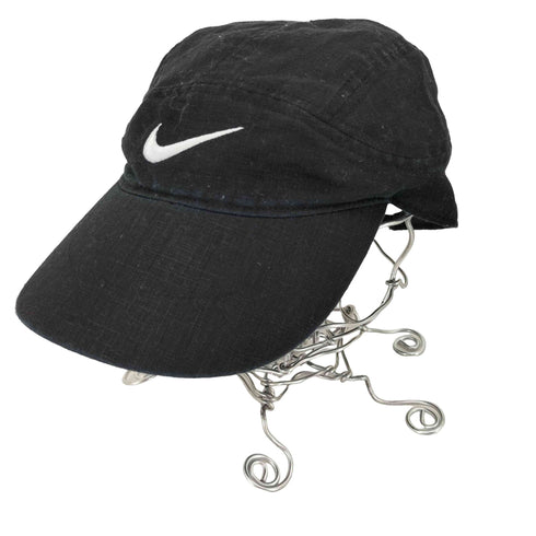 ステューシー Stussy U NRG Fly Cap メンズ