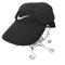 ステューシー Stussy U NRG Fly Cap メンズ