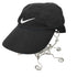ステューシー Stussy U NRG Fly Cap メンズ