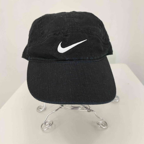 ステューシー Stussy U NRG Fly Cap メンズ