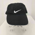 ステューシー Stussy U NRG Fly Cap メンズ