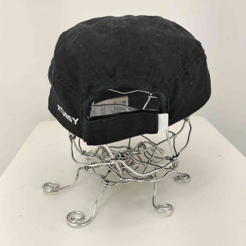 ステューシー Stussy U NRG Fly Cap メンズ