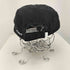 ステューシー Stussy U NRG Fly Cap メンズ