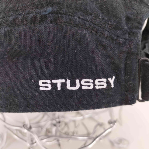 ステューシー Stussy U NRG Fly Cap メンズ