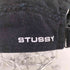 ステューシー Stussy U NRG Fly Cap メンズ