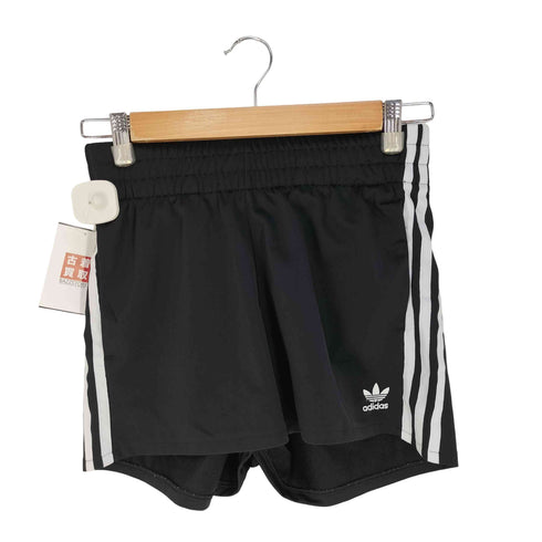 アディダスオリジナルス adidas Originals 3STR SHORT レディース JPN:XS