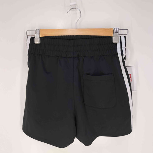 アディダスオリジナルス adidas Originals 3STR SHORT レディース JPN:XS