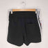 アディダスオリジナルス adidas Originals 3STR SHORT レディース JPN:XS