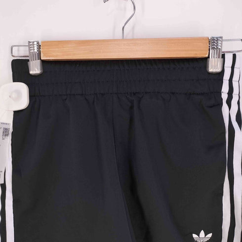 アディダスオリジナルス adidas Originals 3STR SHORT レディース JPN:XS