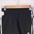 アディダスオリジナルス adidas Originals 3STR SHORT レディース JPN:XS