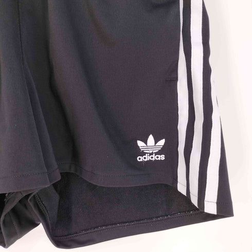 アディダスオリジナルス adidas Originals 3STR SHORT レディース JPN:XS