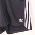 アディダスオリジナルス adidas Originals 3STR SHORT レディース JPN:XS