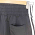 アディダスオリジナルス adidas Originals 3STR SHORT レディース JPN:XS