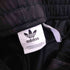 アディダスオリジナルス adidas Originals 3STR SHORT レディース JPN:XS