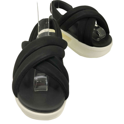 ナイキ NIKE AIR MAX ISLA SANDAL レディース JPN:24