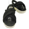 ナイキ NIKE AIR MAX ISLA SANDAL レディース JPN:24