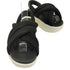 ナイキ NIKE AIR MAX ISLA SANDAL レディース JPN:24