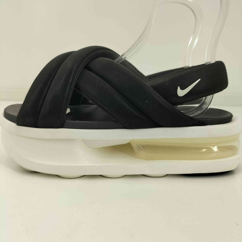 ナイキ NIKE AIR MAX ISLA SANDAL レディース JPN:24