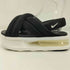 ナイキ NIKE AIR MAX ISLA SANDAL レディース JPN:24
