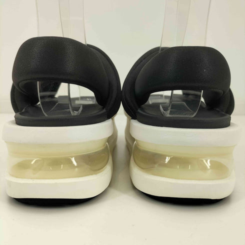 ナイキ NIKE AIR MAX ISLA SANDAL レディース JPN:24