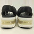 ナイキ NIKE AIR MAX ISLA SANDAL レディース JPN:24