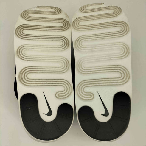 ナイキ NIKE AIR MAX ISLA SANDAL レディース JPN:24