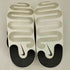 ナイキ NIKE AIR MAX ISLA SANDAL レディース JPN:24