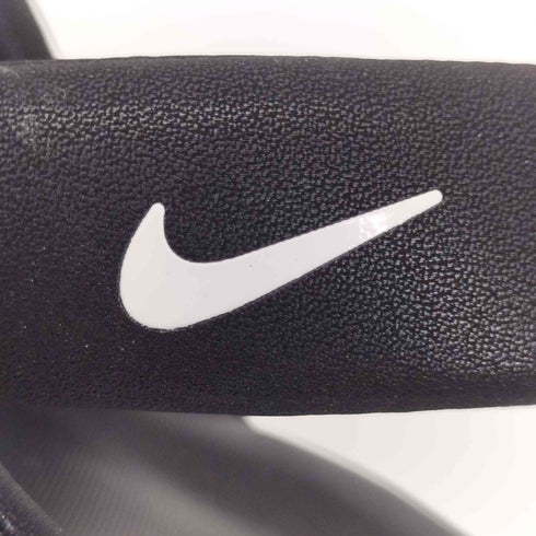 ナイキ NIKE AIR MAX ISLA SANDAL レディース JPN:24