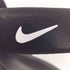 ナイキ NIKE AIR MAX ISLA SANDAL レディース JPN:24