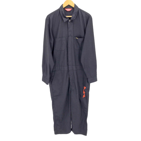 シュプリーム Supreme Syringe Coveralls メンズ JPN:M