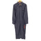 シュプリーム Supreme Syringe Coveralls メンズ JPN:M