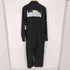 シュプリーム Supreme Syringe Coveralls メンズ JPN:M