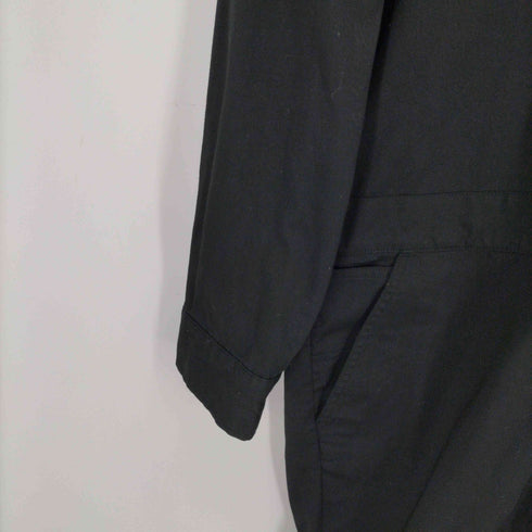 シュプリーム Supreme Syringe Coveralls メンズ JPN:M