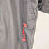 シュプリーム Supreme Syringe Coveralls メンズ JPN:M