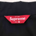シュプリーム Supreme Syringe Coveralls メンズ JPN:M