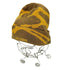 アークテリクス ARCTERYX Grotto Toque メンズ