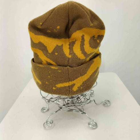 アークテリクス ARCTERYX Grotto Toque メンズ