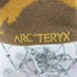 アークテリクス ARCTERYX Grotto Toque メンズ