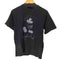 ネイバーフッド NEIGHBORHOOD S/S TEE メンズ JPN:1