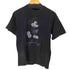 ネイバーフッド NEIGHBORHOOD S/S TEE メンズ JPN:1