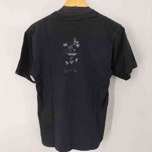 ネイバーフッド NEIGHBORHOOD S/S TEE メンズ JPN:1