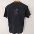 ネイバーフッド NEIGHBORHOOD S/S TEE メンズ JPN:1