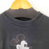 ネイバーフッド NEIGHBORHOOD S/S TEE メンズ JPN:1