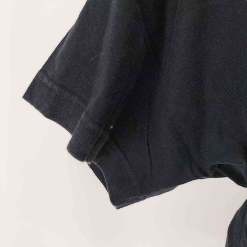 ネイバーフッド NEIGHBORHOOD S/S TEE メンズ JPN:1